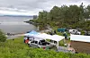 Fiskesommar i Holsvika 2024