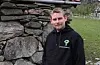 Leiar i Sveio Bondelag, Jon Bergmål, er redd for at kartlegging og verdsetjing av område for friluftsliv kan føra til framtidige problem for landbruket i Sveio.