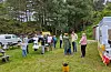 Fiskesommar i Holsvika 2024