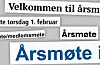 Illustrasjon-arsmote