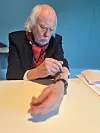 NB: Det er ingen restriksjonar på bruk av biletet, trass i at det er merka slik.