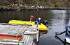 17. mai på Fjon.