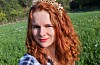 Agnieszka meiner saltvatn er bedre av fleire grunner.