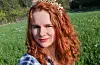 Agnieszka meiner saltvatn er bedre av fleire grunner.