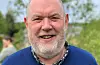 Geir Ragnhildstveit, seniorrådgjevar plan- og næringseininga, Sveio kommune.