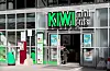 Kiwi avsluttar prislås-kampanjen sin. FOTO: LISE ÅSERUD / NTB/ NPK