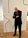 NB: Det er ingen restriksjonar på bruk av biletet, trass i at det er merka slik.