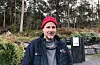Thomas Simonsen i Førde ser helst at fylkesgrensene ikkje blir endra.