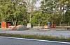rasteplass hope 3.9.21
