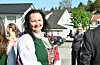 Ingrid-Emilie Kvalvåg Panayiotou