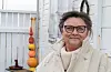 Ruth G. Ø. Eriksen (Frp).