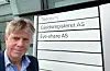 Egil Årrestad er dagleg leiar ved Gjeldsregisteret AS og fortel at den renteberande forbruksgjelda framleis vaks i januar i år. – Om vi får like høg vekst i 2024 som i 2023, vil den samla forbruksgjelda sannsynlegvis passere 170 milliardar kroner mot slutten av året. Skjer det, er vi tilbake på same høge nivå som ved etableringa av gjeldsregistera i 2019.