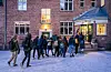 Illustrasjonsfoto: Ole Berg-Rusten / NTB / NPK