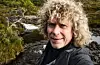 Dag Jørund Lønning etterlyser norsk hagepolitikk. Foto: Dag Jørund Lønning / NPK
