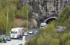 Skjermbilde 2020-11-24 kl. 09.37.33
