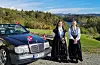 #w124 #vestavindsveio #sveio #17mai