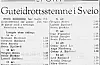 idrettsstemne Sveio Ha-0910-1956-utsnitt