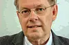 Professor emeritus Gunnstein Akselberg kjem til Senioruniversitetet i Sveio.