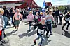 Salamanderløpet