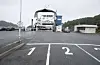 FerjaFerjoFergeBuavåg