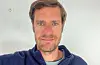 Atle Andersen blir ny kommunikasjonssjef i Sør-Vest politidistrikt.