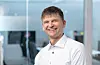 Sveibuen Arne Birkeland er tilsett som administrerande direktør i Rambøll Norge.
