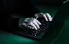 Telenor ser fleire forsøk på å installere skadevare via påståtte instruksjonsvideoar i sosiale medium. Illustrasjonsfoto: Amanda Pedersen Giske / NTB / NPK