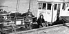 9. april 4
