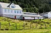 valestrand oppvekstsenter