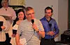 Kjell Pettersen – Ad Libitum sin faste PopKORn-konferansier.