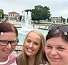 @anne_lovise_ #venezia #2022 #vestavindsveio