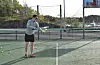 tennis02