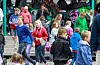 Politivedtekta som tok til å gjelda i oktober 2018, seier eigentleg at barn under 15 år ikkje kan vera på offentlege arrangement utan foreldre eller føresette – slik som Sveiomarknaden. Dette vil Sveio kommune rydda opp i.