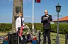 Auklandshamn17 mai