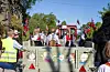 Auklandshamn17 mai