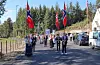 Auklandshamn17 mai
