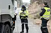 PolitiUPUtrykkingspolitietHaukås