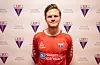 Kaptein Erik Sydnes og hans menn er klare for 5. divisjon. Arkivfoto: Thomas Vallestad Dragset