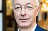 Fylkesordførar i Vestland Jon Askeland. Foto: Håkon Mosvold Larsen / NTB / NPK