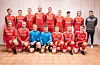 Sveio Menn 1Sveio Fotball