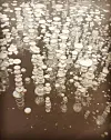 Allslags man ser under isen. ????#ice #bubbles #bubblesinice #winter #iceskating #vestavindsveio #gmn