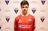 Sveio Menn 1Sveio FotballDaniel Rommetveit
