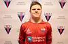 Sveio Menn 1Sveio FotballMartin Sydnes