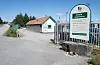 SIMMiljøstasjon
