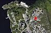Foto: Google Street View