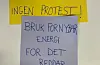Sveio skule 4B veke 2.