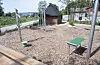 Auklandshamn