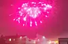 @frureiersenGodt nytt år frå oss i Pederstunet 🎆#nyttår #fyrverkeri #vestavindsveio