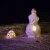 Årets første snøfall i sveio#sveio #snømann #snø #snow #snowman #snølykt #norge #norway #visitnorway #norgefoto #norgeibilder #mittnorge #ilovenorway #norgerundt #utno #norwayphotos #norgejpg #norway_photolovers #norskukeblad #pocket_norway #norwegiannature #norsknatur #vestland #visitvestland #vestlandet #visitsveio #vestavindsveio #visitsunnhordland #mitt_vestland