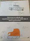 Sveio skule 4B veke 3.
